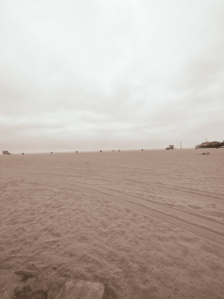 Tylerjames OnlyFansリークヌード写真