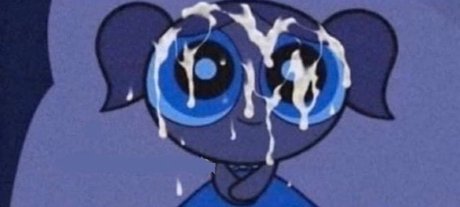 Sugar Char  OnlyFansリークヌード写真