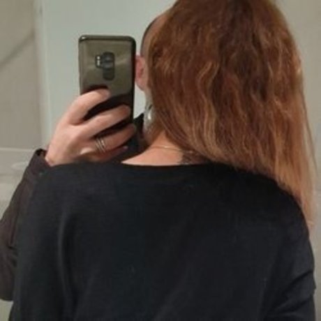 Naken läckt OnlyFans-bild av Cosita Rica Pareja