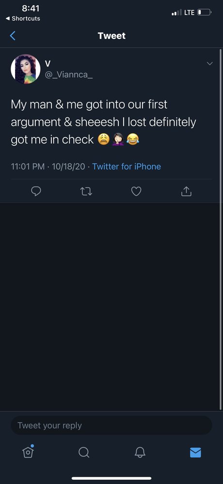 Sisters naked leaks OnlyFans pic