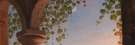 Venus Viviana naked leaks OnlyFans pic