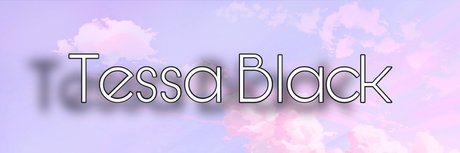 Nahá fotka uniklých OnlyFans od Tessa