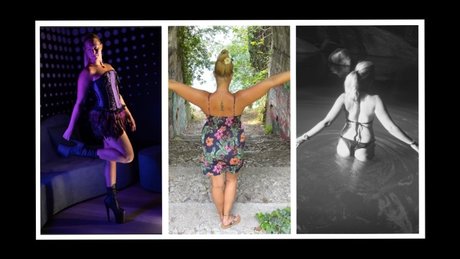 Nacktes geleaktes OnlyFans-Foto von  Freakyloco  Free 