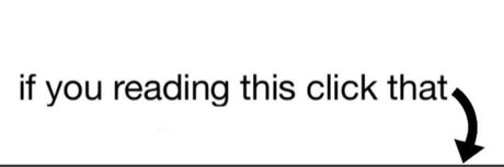 Alasti lekkinud OnlyFans-i pilt John