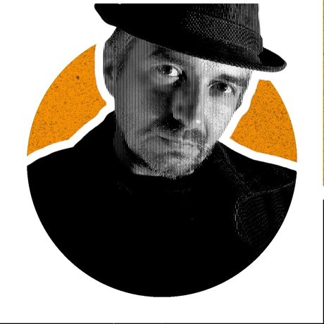 Maravilhion naked leaks OnlyFans pic