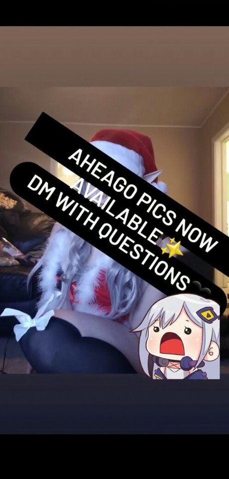 Foto desnuda filtrada de OnlyFans de Simplyapeach