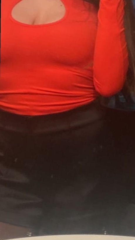 Photo nue de fuite OnlyFans de Misterycouples