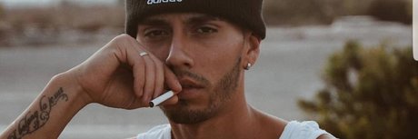 Jean Pier Bello OnlyFansリークヌード写真