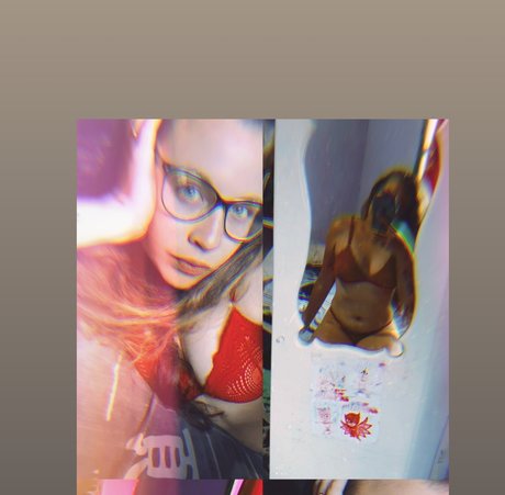 La Rubia naked leaks OnlyFans pic