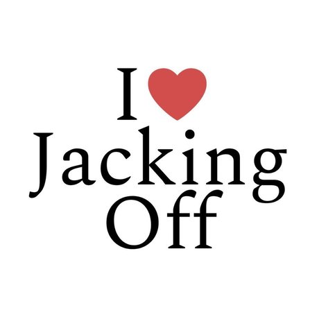  OnlyFans 유출 누드 사진