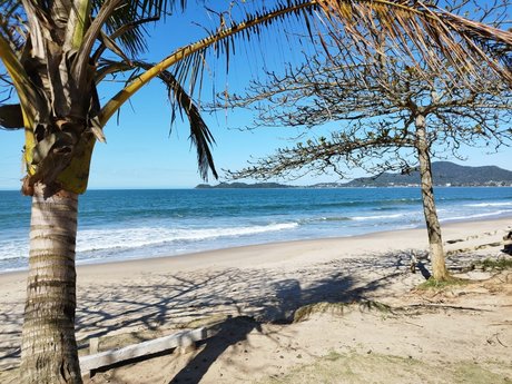 El Nio OnlyFansリークヌード写真