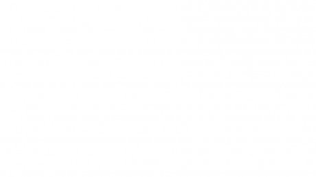 Navarsex OnlyFansリークヌード写真