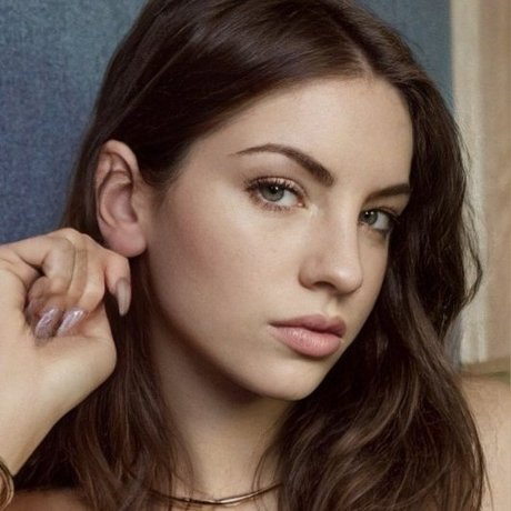 Photo nue de fuite OnlyFans de Madu Bittencout