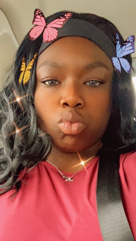 Kayceewetter naked leaks OnlyFans pic