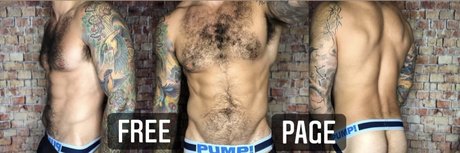 Drewvalentinoxl Free Page OnlyFansリークヌード写真