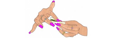 Sensual Brat  naked leaks OnlyFans pic