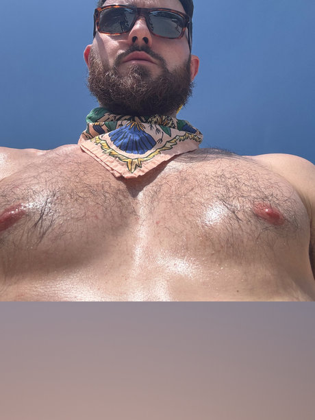 Kslot OnlyFansリークヌード写真