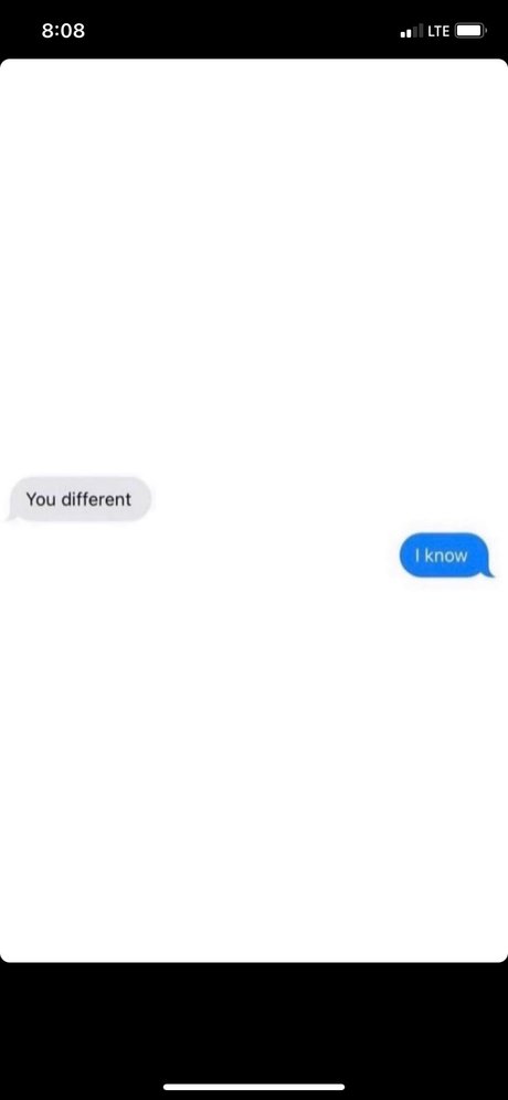 Foto nua vazada do OnlyFans de Desi B