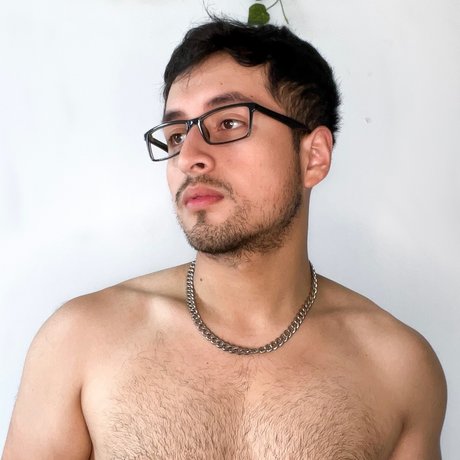 Einyel Quest OnlyFans 유출 누드 사진