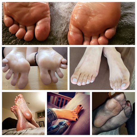 Foto nua vazada do OnlyFans de Magnumcarta