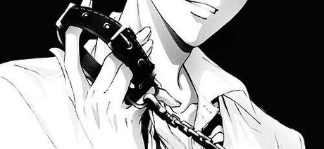 The Bedroom naked leaks OnlyFans pic