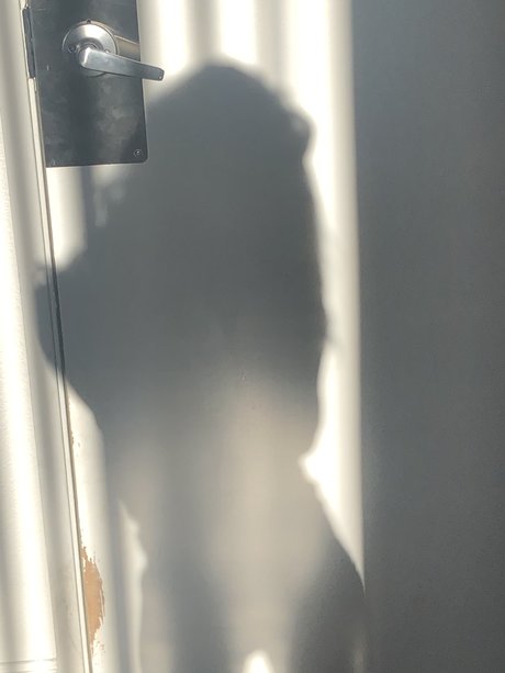 Pumbies OnlyFans 유출 누드 사진