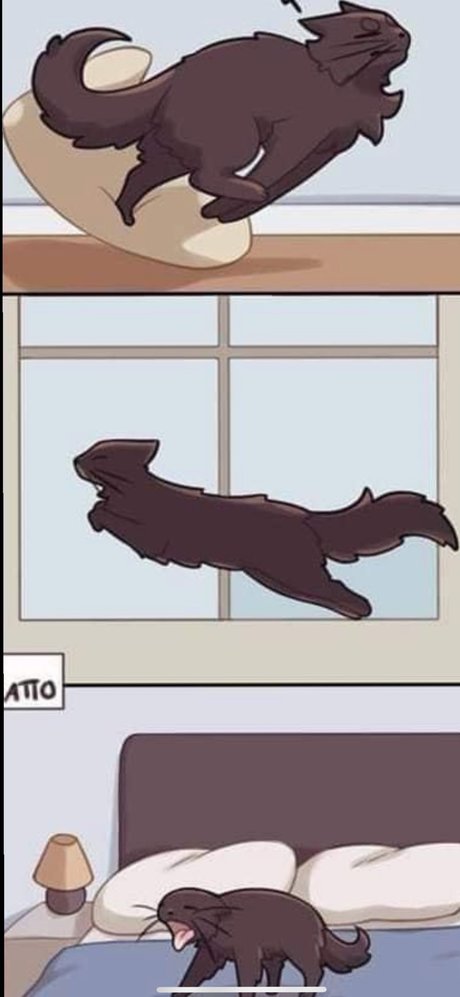 Naken läckt OnlyFans-bild av Vanessa