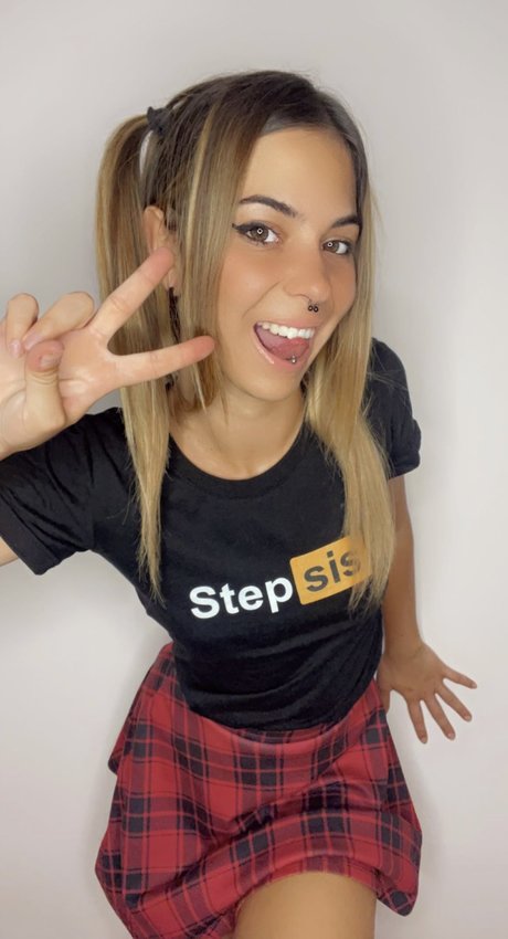 Habibi12 OnlyFansリークヌード写真