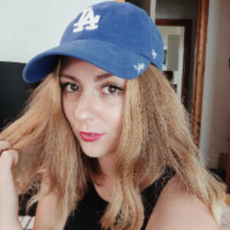 Loripops naked leaks OnlyFans pic