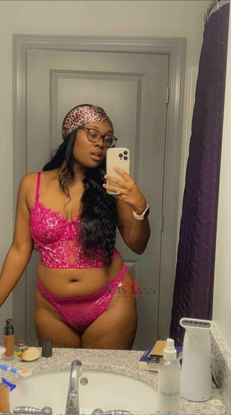 Gaygirlscanada naked leaks OnlyFans pic