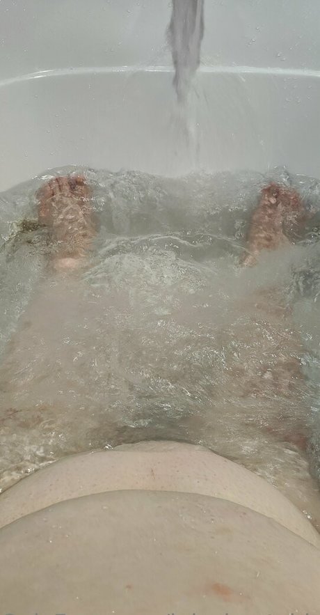 Juicybootybbw OnlyFans泄露裸照