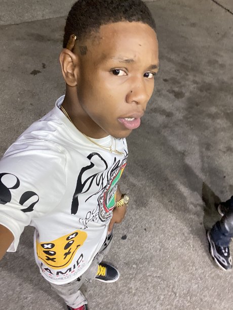 Foto desnuda filtrada de OnlyFans de Flick My Bic 