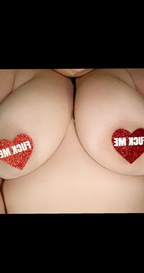 Dark Mistress OnlyFansリークヌード写真