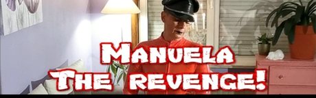 Manuela naked leaks OnlyFans pic