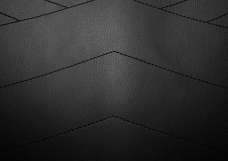 Alasti lekkinud OnlyFans-i pilt Dirty Ray