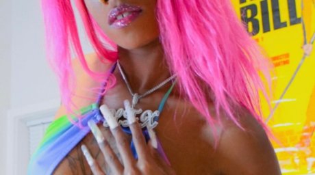 Mbdyg OnlyFansリークヌード写真