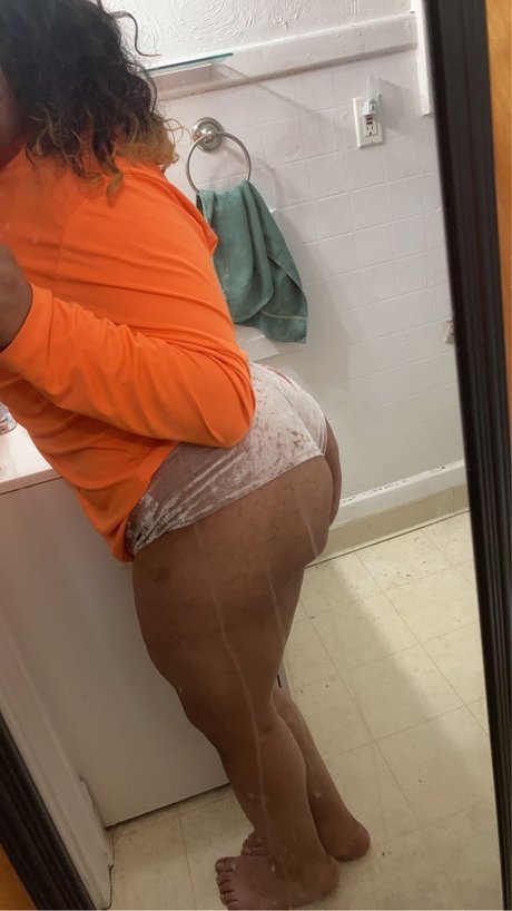 Throat God naked leaks OnlyFans pic