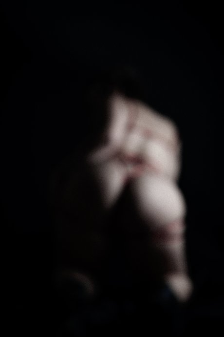 Jessica OnlyFans泄露裸照