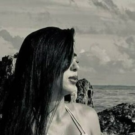 Lismara Moreira naked leaks OnlyFans pic