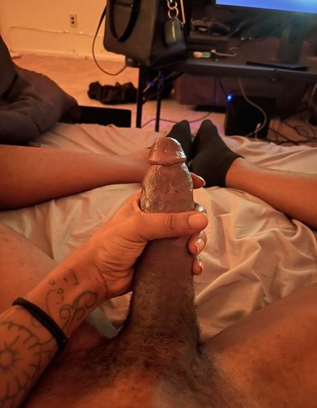 Nahá fotka uniklých OnlyFans od Xxxmeganxxx