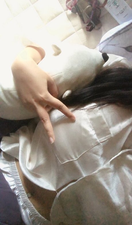 Cppxnd naked leaks OnlyFans pic