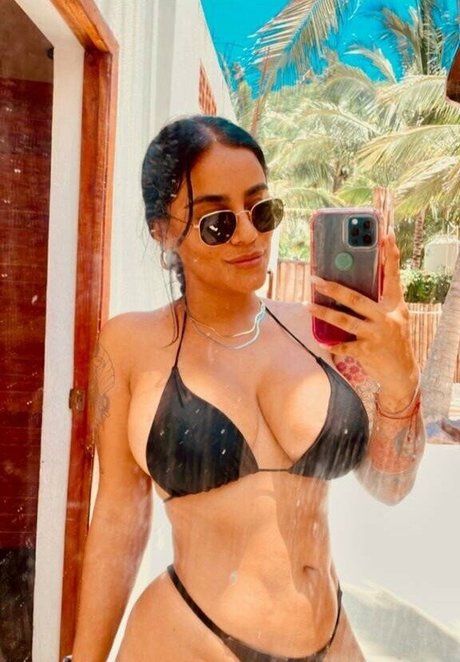 Mariana Samano naked leaks OnlyFans pic