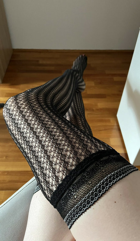 Soft Pleasure naked leaks OnlyFans pic