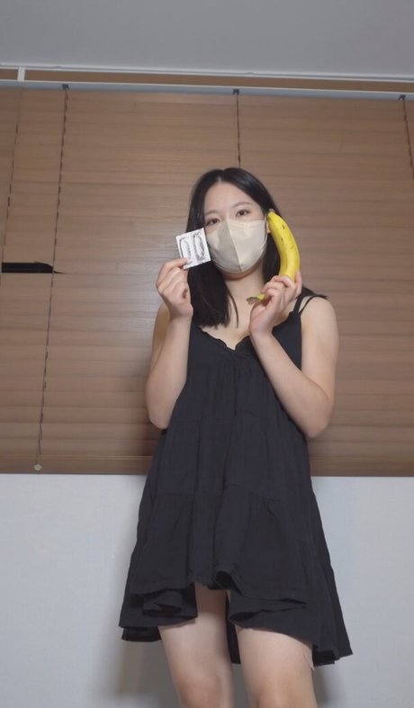 Heeyuri naked leaks OnlyFans pic