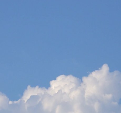 Ai Sayama OnlyFans 유출 누드 사진