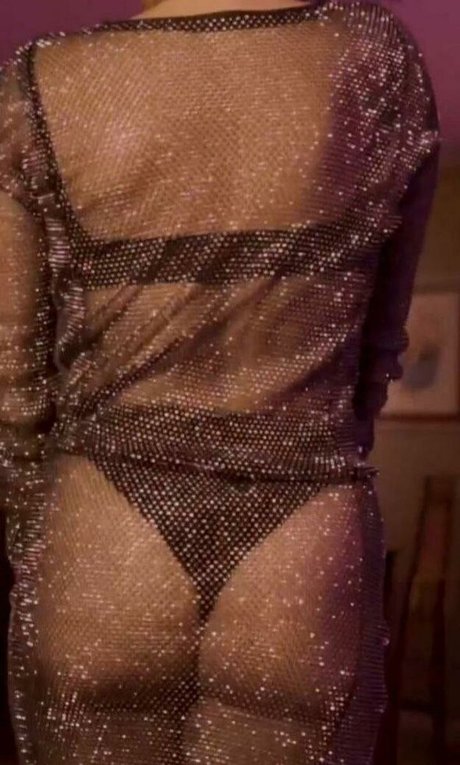 Alaston vuotanut OnlyFans-kuva Camilota Xp