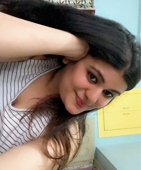 Tejaswipandeyy naked leaks OnlyFans pic