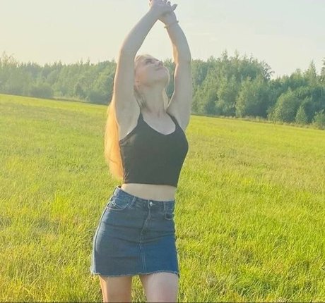 Blueenergy naked leaks OnlyFans pic