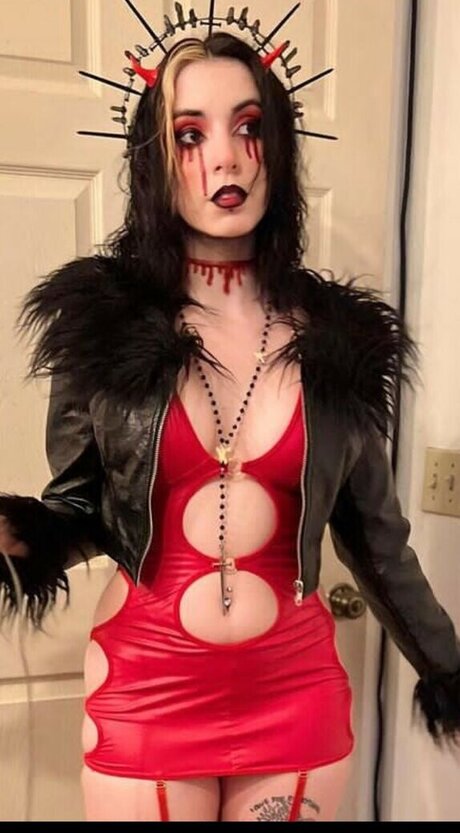 Muffnstuff OnlyFansリークヌード写真