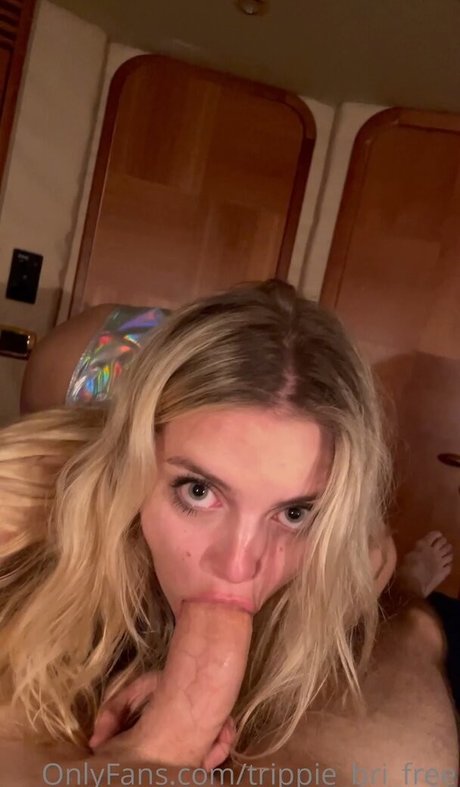 Trippiebr1 naked leaks OnlyFans pic